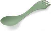 Light My Fire Spork Original BIO - Sandy Green