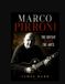 Marco Pirroni: The Guitar Behind the Ants