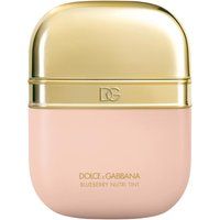 Dolce&Gabbana Foundation Unisex 30ml Nude