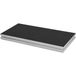 AluTruss Élément de scène BE-1L 1x0,5m 500kg/m²