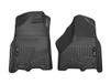 Husky Liners WeatherBeater vloermatten 18001