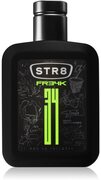 Str8 FR34K eau de toilette / heren