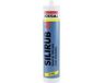 Soudal Silirub N Siliconenkit Eiken 310ml