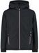 Cmp Veste imperméable pour fille