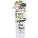 PelicanSoap For Back Medicated Anti Acne Gel Mist - 100ml