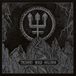 Sony Music Trident Wolf Eclipse