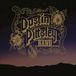 Dustin Pittsley Band CD