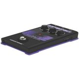 VOICETONE TC Helicon VOICETONE X1