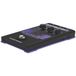 VOICETONE TC Helicon VOICETONE X1