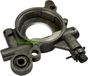 perfektGarten Husqvarna Oliepomp voor 362, 365, 371, 372, 385, 390, 570, 576 XP, 503, 52, 13-05 kettingzaag