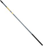 Golden Catch Adaptive 400 Manche pour épuisette Argent 389 cm