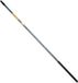 Golden Catch Adaptive 400 Manche pour épuisette Argent 389 cm
