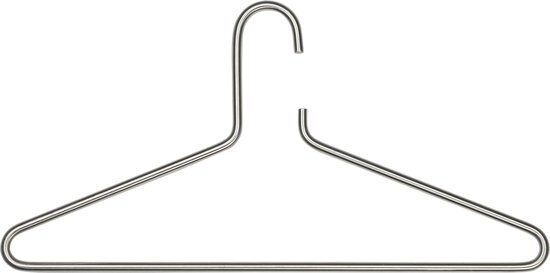Spinder Design Senza VI kledinghanger