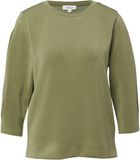 s.Oliver Sweatshirt