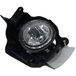 Mazda Phare antibrouillard avant gauche Mazda 2 ♻️ Ref Oe. D65151690a - Garantie à vie