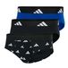 Adidas Sportswear Sous-vêtements - Slip - Homme - Slip