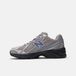 New Balance 740 - Sneakers - Unisex - Truffle Salt Fairweather Blue