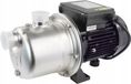 IBO BJ 40/55 - 550W - Roestvrij Staal - Zelfaanzuigend - Hoge Opbrengst