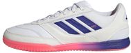 adidas Performance TOP SALA COMPETITION II Indoor Voetbalschoenen - Unisex - Wit