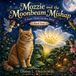 Mozzie and the Moonbeam Mishap: Oma’s Snow Globe Garden