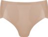 MAGIC Bodyfashion Everyday Shaper Shorty Dames Corrigerend ondergoed - Cappuccino - S