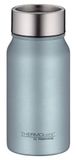 THERMOcafé THERMOS Isolatiebeker TC Drinking Mug 0,35L IJsblauw