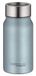 THERMOcafé THERMOS Isolatiebeker TC Drinking Mug 0,35L IJsblauw