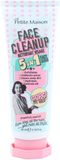 PETITE MAISON Face Cleanup 80ml
