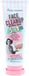 PETITE MAISON Face Cleanup 80ml