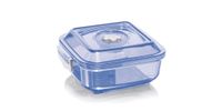 Magic VAC ACO1073 Vacuumverpakker accessoires