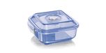 Magic VAC ACO1073 Vacuumverpakker accessoires