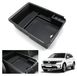 Kia boîte de rangement pour console centrale pour Kia Sorento MQ4 2020-2023