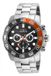Invicta Pro Diver - SCUBA 22230 Montre homme Quartz - 50 mm