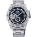 Orient Herenhorloge RA-AR0201B10B
