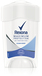 Rexona Maximum Protection Clean Scent Anti-transpirant Stick - 45ml