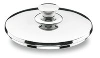 Lacor 40926 Deksel Rond 260 mm