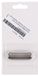 Braun Scheerblad Pocket Go - 5S Folie - Zilver