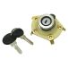 Hyp Piaggio Vespa Px 125/150/200cc 404390195 Interrupteur de contact