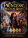 Princess Magical Quest