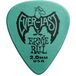Ernie Ball 9196 Teal Everlast