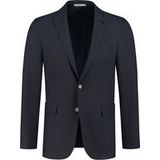 Michael Kors Costume Birdseye