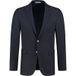 Michael Kors Costume Birdseye