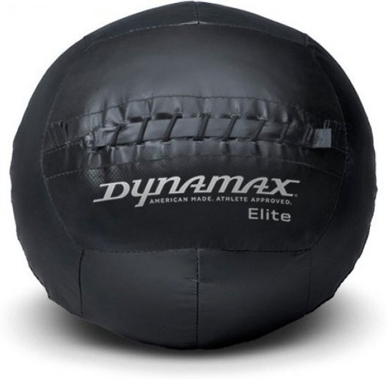 Dynamax 9 kg Elite