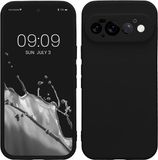 kwmobile telefoonhoesje geschikt voor Google Pixel 11 Pro