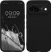 kwmobile telefoonhoesje geschikt voor Google Pixel 11 Pro