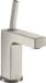 Hansgrohe AXOR Citterio Einhebel-Waschtischmischer DN 15, 39010800