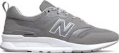 New Balance Chaussures CM997HFJ