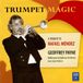Abc Classics Trumpet Magic - A Tribute To Rafael Méndez (CD)