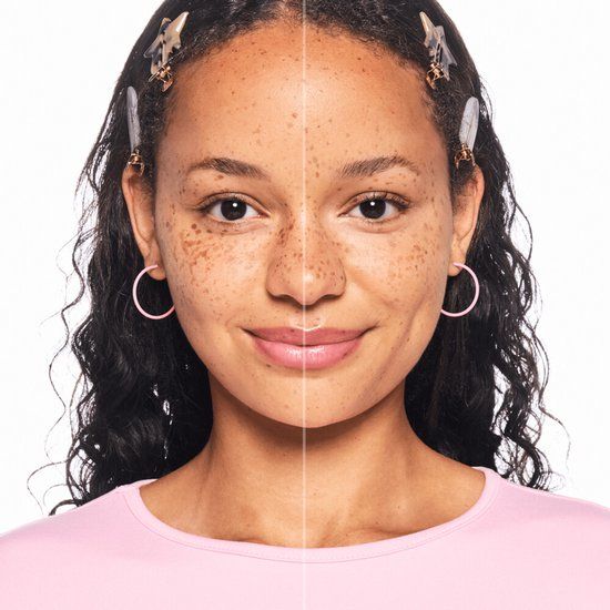 essence Correct & Conceal Under Eye Brightening Concealer 30 Tan