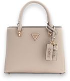 Guess Noelle II Handtas Taupe